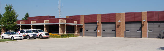 general-information