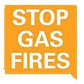 stop-gas-fires