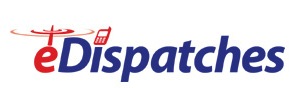 edispatches_logo