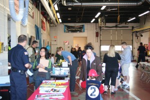 Open House 2011 060