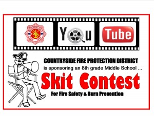Skit Contest Page Pic