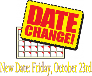 Date Change Pic