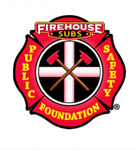 Firehouse Subs
