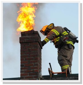 chimney-fire-pic