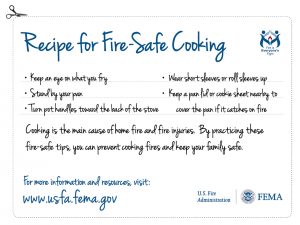 recipe-for-safe-cook-pic