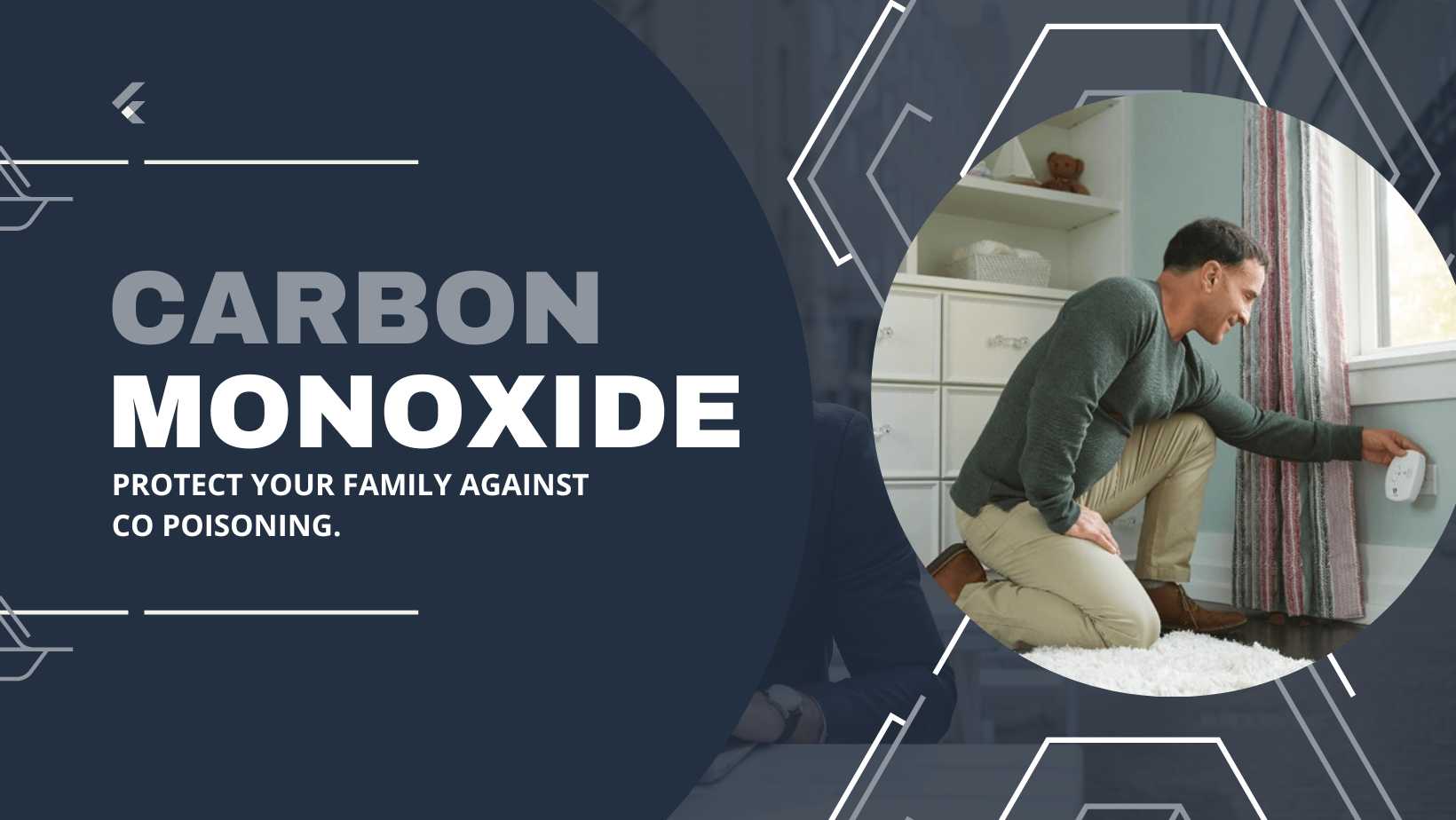 Carbon Monoxide Alarms