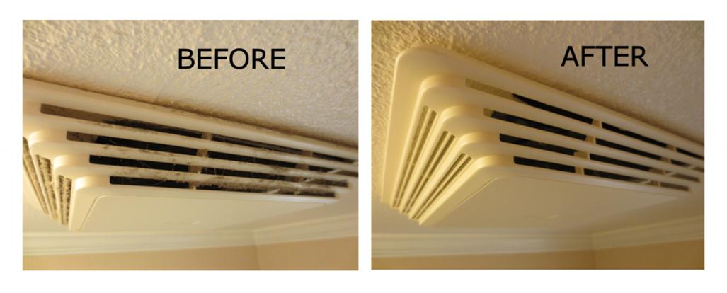 Bathroom Exhaust Fan Fire Hazards Countryside Protection District - How To Remove A Bathroom Fan Light Cover
