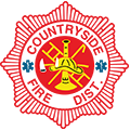 Countryside Fire Protection District