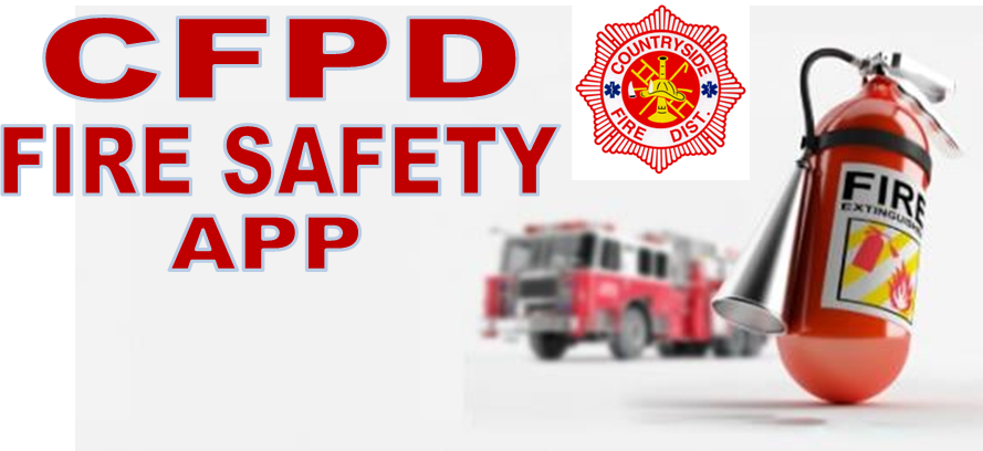 Fire Safety Quiz